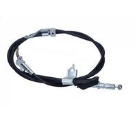 MaXgear Cavo freno a mano 32-1094 - posteriore destro per Honda CR-V II