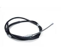 MaXgear Flessibile freno a mano 32-1364 posteriore destra per Jeep Cherokee
