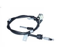 MAXGEAR 32-1377 Cavo freno a mano