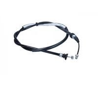 MAXGEAR 32-1387 Cavo freno a mano