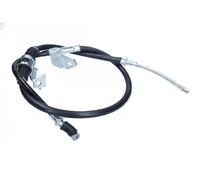 MaXgear Cavo freno a mano 32-1411 posteriore Dx per Mitsubishi Pajero II