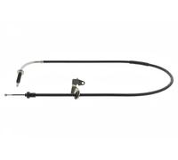Cavo freno a mano posteriore Dx 501 723 TOPRAN per MINI MINI MINI Cabriolet