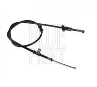 BLUE PRINT ADC446116 Cavo comando, Freno stazionamento per MITSUBISHI