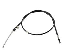 BLUE PRINT ADC446118 Cavo freno a mano