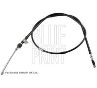 BLUE PRINT ADC446118 Cavo freno a mano