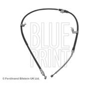 Cavo freno a mano posteriore Dx ADC446184 BLUE PRINT per PEUGEOT MITSUBISHI