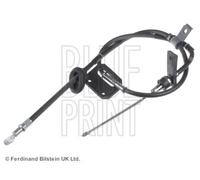 BLUE PRINT ADK84625 Cavo freno a mano