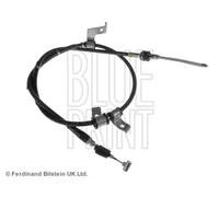 BLUE PRINT ADK84642 Cavo freno a mano
