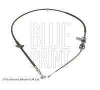BLUE PRINT ADK84658 Cavo freno a mano