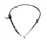 BLUE PRINT ADK84660 Cavo freno a mano