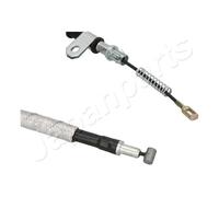 Japanpar BC-W05R Sistema Servofreno