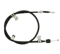 ABE C70372ABE Cavo freno a mano