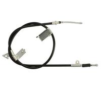 ABE Cavo freno a mano C71021ABE per Nissan Micra II (K11) Posteriore destro