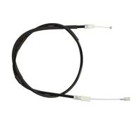 Cavo freno a mano posteriore Dx C7M006ABE ABE per MERCEDES-BENZ