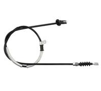Cavo freno a mano posteriore Dx C7V003ABE ABE per VOLVO V40 Familiare