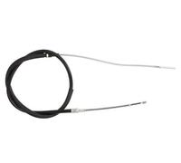 Cavo freno a mano posteriore Dx C7W010ABE ABE per VW GOLF III VENTO GOLF III Van