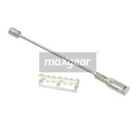Cavo freno a mano posteriore Dx Freno a disco 32-0106 MAXGEAR per OPEL VECTRA B