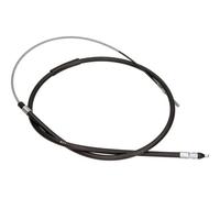 Cavo freno a mano posteriore Dx Freno a disco 32-0351 MAXGEAR per BMW 3 Coupé 3