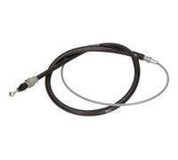 Cavo freno a mano posteriore Dx Freno a disco 32-0411 MAXGEAR per VW TOURAN