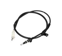 MAXGEAR 32-0414 Cavo freno a mano