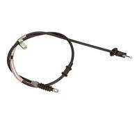 Cavo freno a mano posteriore Dx Freno a disco 32-0420 MAXGEAR per VOLVO S40 I