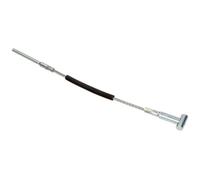 Cavo freno a mano posteriore Dx Freno a disco 32-0473 MAXGEAR per OPEL CHEVROLET