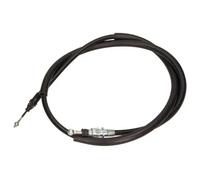 Cavo freno a mano posteriore Dx Freno a disco 32-0490 MAXGEAR per RENAULT NISSAN