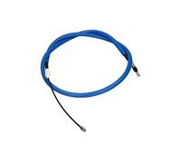 Cavo freno a mano posteriore Dx Freno a disco 32-0576 MAXGEAR per RENAULT