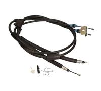 Original MAXGEAR Cavo Del Freno Di Stazionamento 32-0686 Per Ford