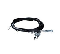 Cavo freno a mano posteriore Dx Freno a disco 32-0794 MAXGEAR per FORD
