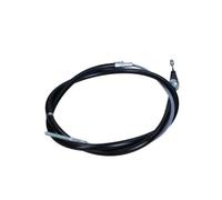 MaXgear Cavo freno a mano 32-0795 – posteriore destro per VW Polo / SEAT Cordoba / SEAT Ibiza II