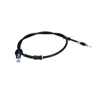 Cavo freno a mano posteriore Dx Freno a disco 32-0809 MAXGEAR per MITSUBISHI
