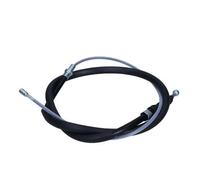 Cavo freno a mano posteriore Dx Freno a disco 32-0816 MAXGEAR per VW TOURAN