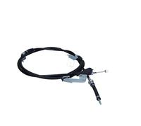 MaXgear Cavo freno a mano 32-0825 posteriore Dx per Honda Civic