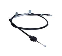 Cavo freno a mano posteriore Dx Freno a disco 32-0832 MAXGEAR per HONDA