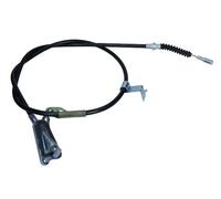 Cavo freno a mano posteriore Dx Freno a disco 32-0864 MAXGEAR per NISSAN