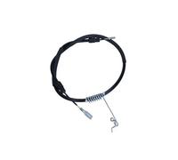 Cavo freno a mano posteriore Dx Freno a disco 32-0868 MAXGEAR per FORD