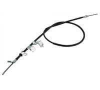 NTY HLR-NS-004 Cavo freno a mano