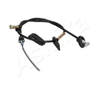 Ashika Ashika 131-08-802