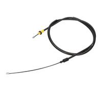 Cavo freno a mano posteriore Dx Freno a tamburo 32-0366 MAXGEAR per CITROËN