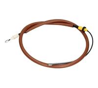 Cavo freno a mano posteriore Dx Freno a tamburo 32-0482 MAXGEAR per RENAULT