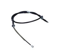 Cavo freno a mano posteriore Dx Freno a tamburo 32-0800 MAXGEAR per TOYOTA
