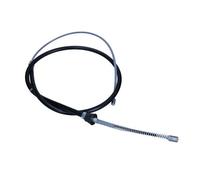 MAXGEAR Cavo comando, Freno stazionamento compatibile con SEAT SKODA VW 32-0810