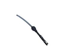 Cavo freno a mano posteriore Dx Freno a tamburo 32-0818 MAXGEAR per FORD