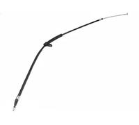 Cavo freno a mano posteriore Dx FT69121 FAST per ALFA ROMEO 156 GT