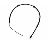 FAST FT69155 Cavo comando, Freno stazionamento per FIAT