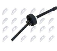 NTY HLR-RE-023 Cavo freno a mano