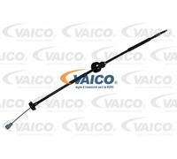 Cavo freno a mano posteriore Dx V20-1833 VAICO per BMW X5 X6