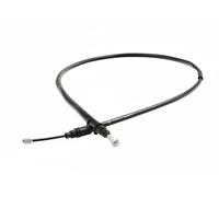 FAST FT69044 Cavo freno a mano
