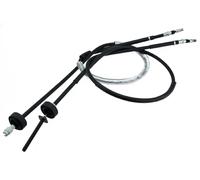NTY HLR-FR-020 Cavo freno a mano